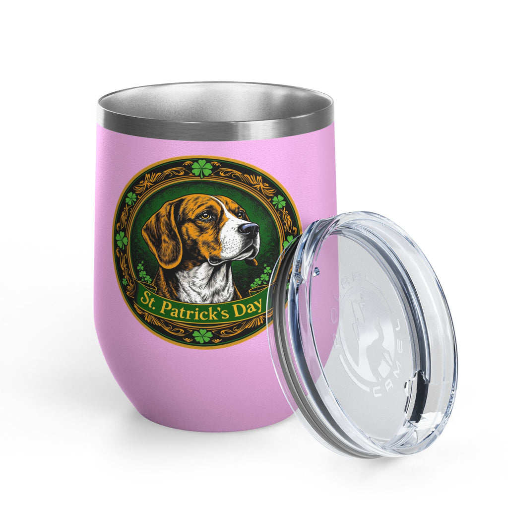 Beagle - Wine Chiller