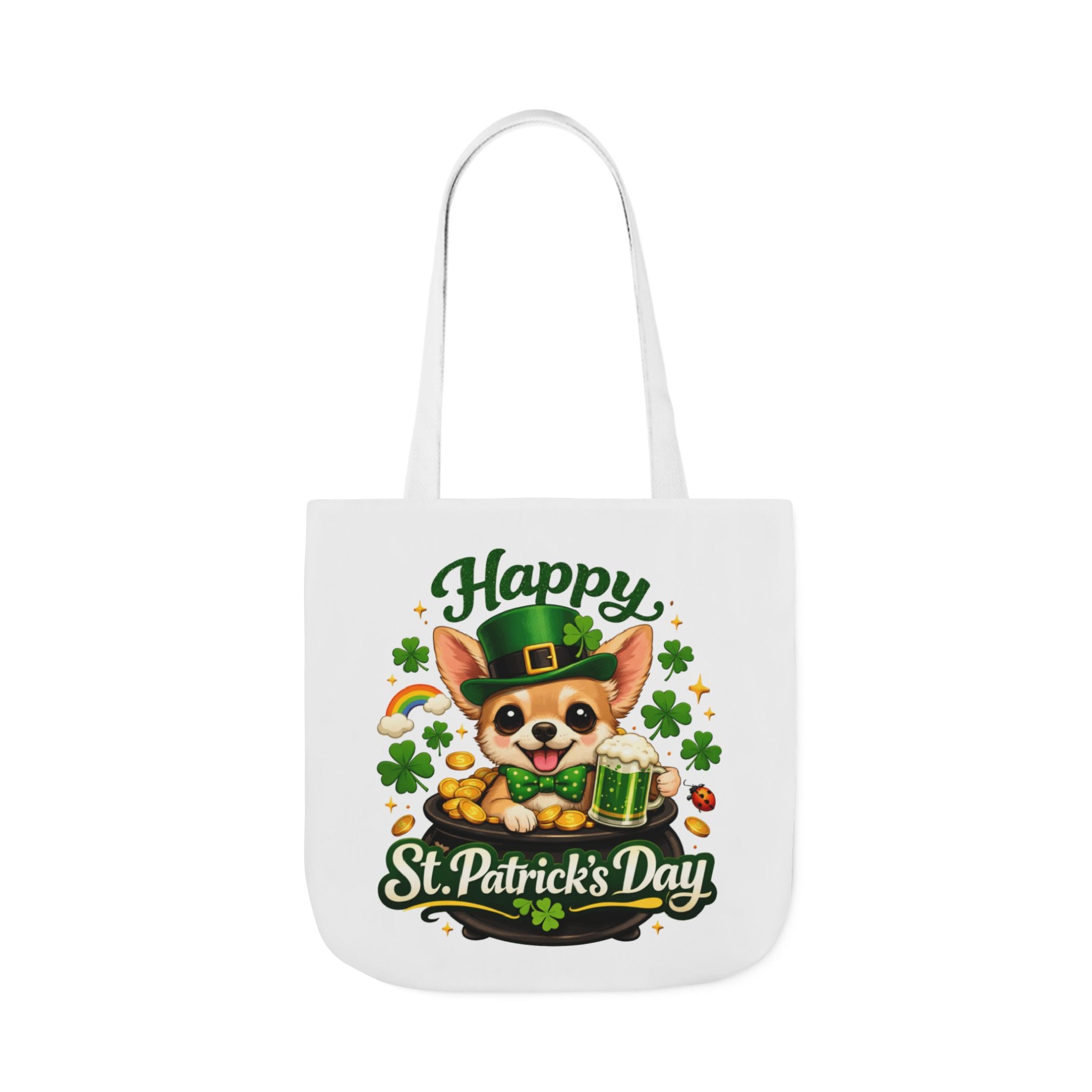 Chihuahua - Tote Bag